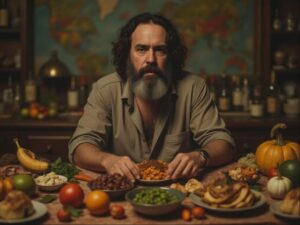 Как пробиотиците могат да помогнат при храносмилателни проблеми