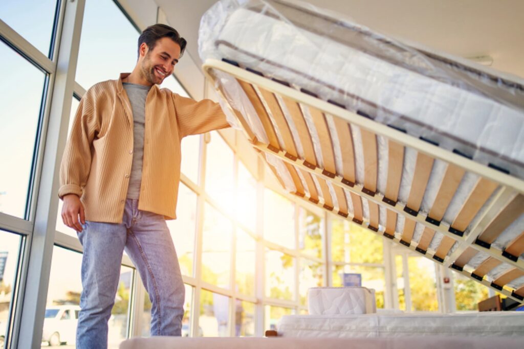 Подматрачни рамки: Модерни технологии и смарт решения